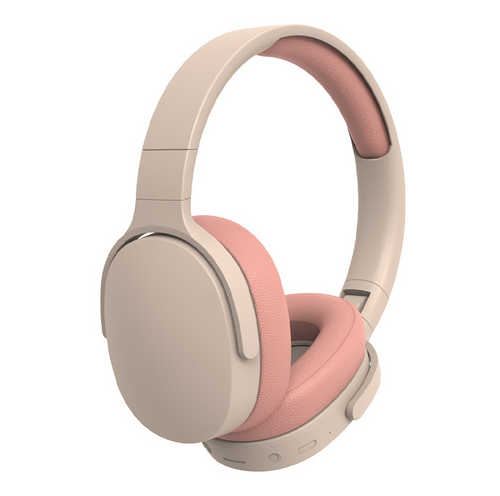 Auriculares Gamer Bluebay ANC RGB Inalámbricos