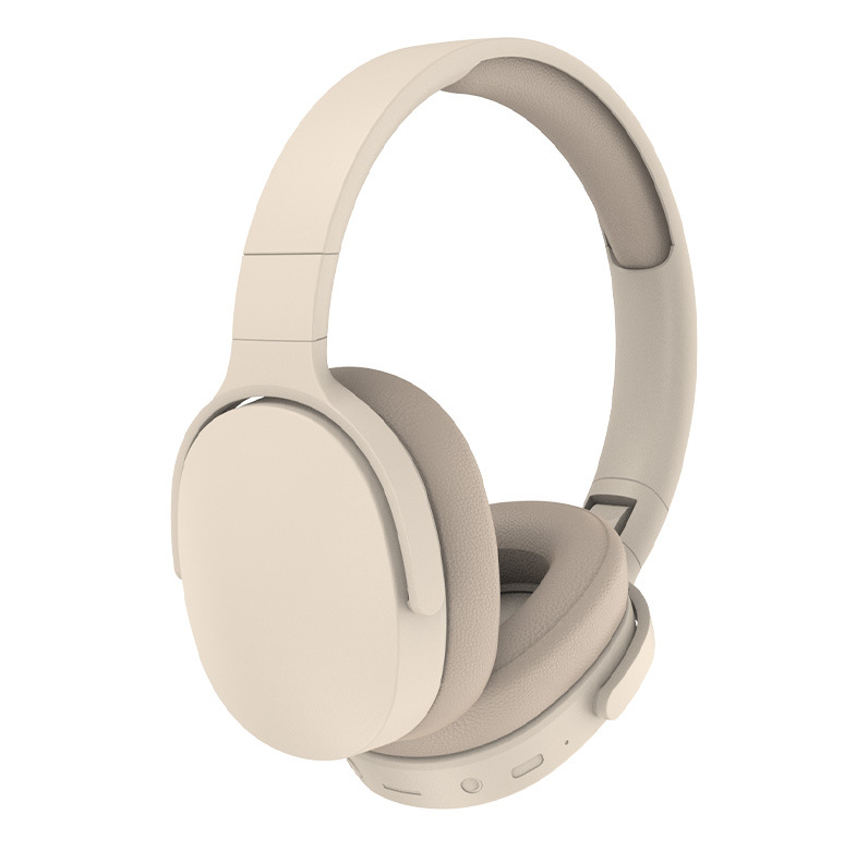 Auriculares Gamer Bluebay ANC RGB Inalámbricos
