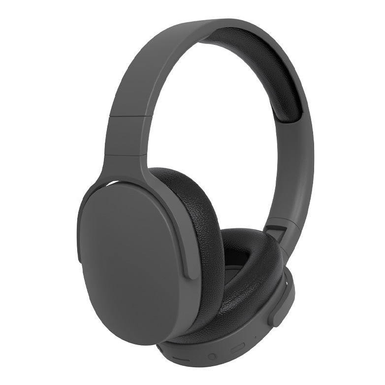 Auriculares Gamer Bluebay ANC RGB Inalámbricos
