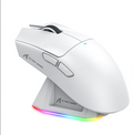 Attack Shark R1 SE Mouse Gamer Inalámbrico